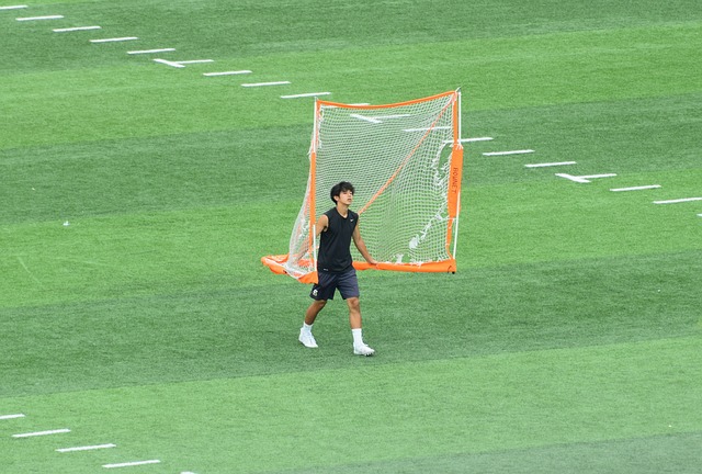 一位能